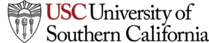 PrimaryLogotype_0921-300x62