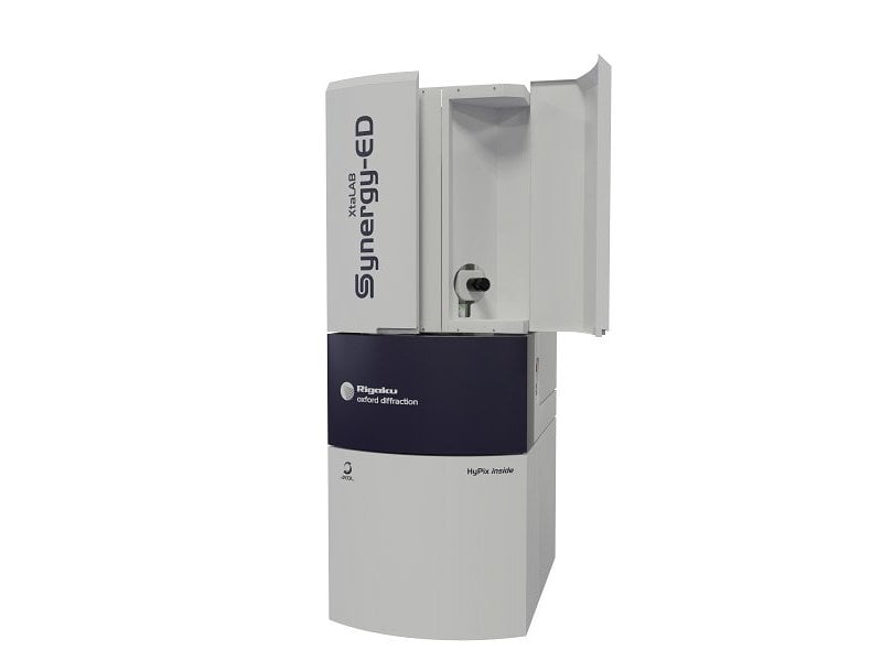 Photo of product