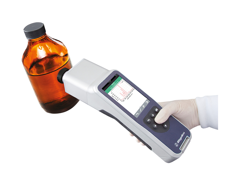 Photo of product
