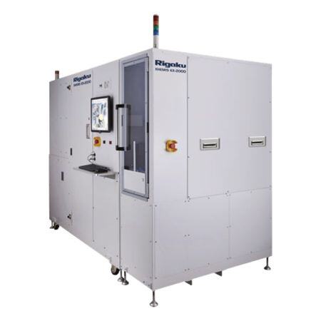 XHEMIS EX-2000
