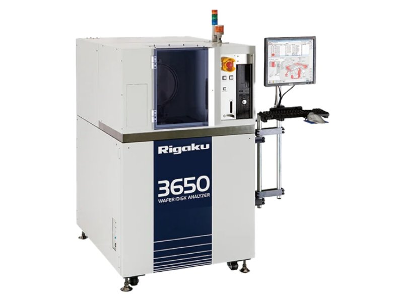 WDA-3650-secondary