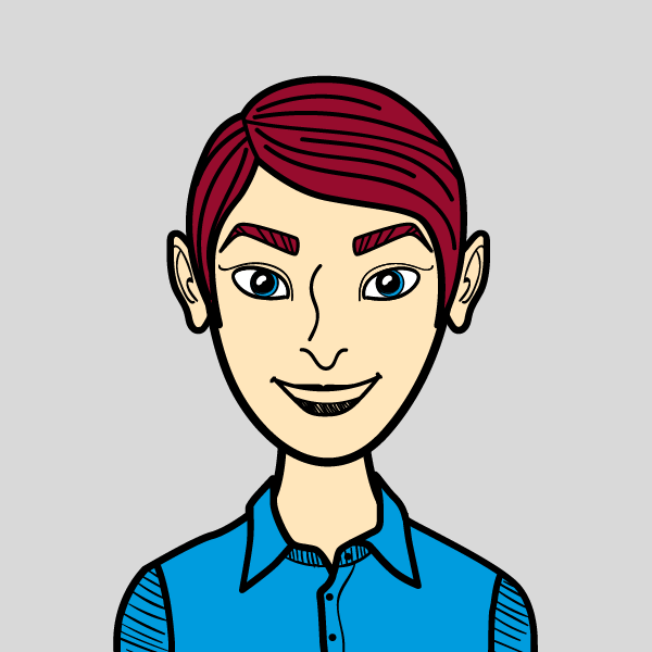 Expert Avatar_v2